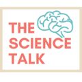 Profile picture thesciencetalk.bsky.social