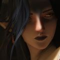 Profile picture saffmods.bsky.social
