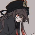 Profile picture notcolorless.bsky.social