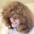 Profile picture tastylemon.bsky.social
