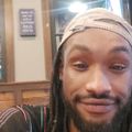 Profile picture deewalker.bsky.social