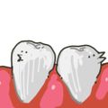 Profile picture geromince.bsky.social