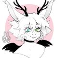 Profile picture aliceriddle.bsky.social