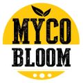 Profile picture mycobloom.bsky.social