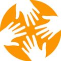 Profile picture pih.org