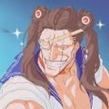 Profile picture grandprophet.bsky.social