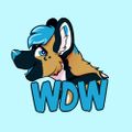 Profile picture wilddogworks.com
