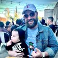 Profile picture americanwade.bsky.social