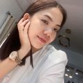 Profile picture pinkemerald15.bsky.social