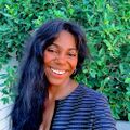 Profile picture renee-betterson.bsky.social