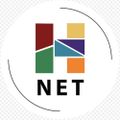 Profile picture h-net-humanities.bsky.social