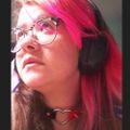 Profile picture anablueartwork.bsky.social