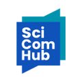 Profile picture scicomhub.bsky.social