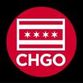 Profile picture chgo-blackhawks.bsky.social