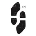 Profile picture twistedfoot.bsky.social