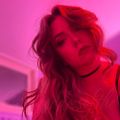 Profile picture goddessofthefae.bsky.social