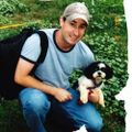 Profile picture jddenver.bsky.social