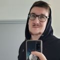 Profile picture sir-schl4ubi.bsky.social