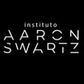 Profile picture institutoasw.org