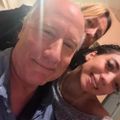 Profile picture keithhouser60.bsky.social