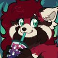 Profile picture yorialu.bsky.social