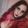 Profile picture omgzkatya.bsky.social