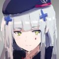 Profile picture styx-01.bsky.social