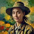 Profile picture capecodkaren.bsky.social