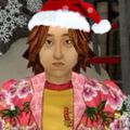 Profile picture sourscorpio.bsky.social