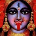 Profile picture indiastkali.bsky.social