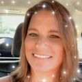 Profile picture sarahmidd.bsky.social