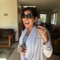 Profile picture picardi.bsky.social