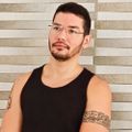 Profile picture juniere.bsky.social