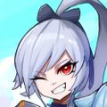 Profile picture demenciadimension.bsky.social