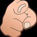 Profile picture dougieg633.bsky.social