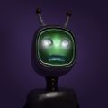 Profile picture supervoximus.bsky.social