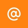 Profile picture sparling.bsky.social