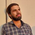 Profile picture ajayshrma.bsky.social