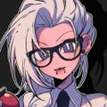 Profile picture belladonna.teamataxen.com