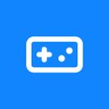 Profile picture shaenmo.bsky.social