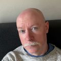 Profile picture shortblondeguy.bsky.social