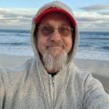 Profile picture russhayden.bsky.social