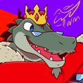 Profile picture paperworldmanshoji.bsky.social