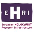 Profile picture ehri-cz.bsky.social