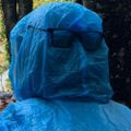 Profile picture gloriamuertes.bsky.social
