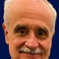 Profile picture pastorjworr.bsky.social