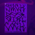 Profile picture sans-seraph.bsky.social