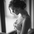 Profile picture katerimodel.bsky.social