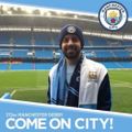 Profile picture jamilnkhan.bsky.social