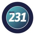 Profile picture from231.ca